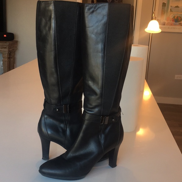 aquatalia dena boots